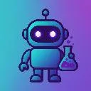 Logo Nimble *AF Bots & GPTs