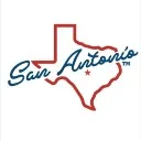 Logo <mark>Plumbers</mark> San Antonio, TX