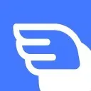 Logo skool.com/<mark>plus</mark>