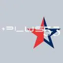 Logo Plus53 Cuban <mark>Styles</mark>