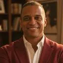 Logo plusliderpro Academia IA