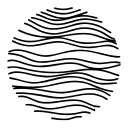 Logo Pluto L<mark>abs</mark>