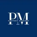 Logo Project Mgmt. Mastery Academy