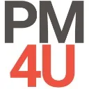 Logo PM4U COMMUNITY