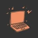 Logo PM Experience Gap Hub (Free)