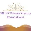 Logo PMHNP Private Practice <mark>Starter</mark>