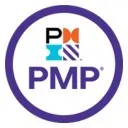 Logo PMP In 30 Challenge 🚀
