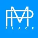 Logo Project Manager's <mark>Place</mark>