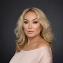 Logo <mark>PMU</mark> in Depth