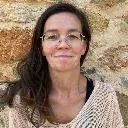 Logo Pocket Rocket Oils