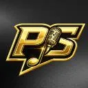 Logo Pocket Singers Elite