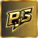 Logo Pocket Singers Elite