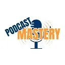 Logo Podcast Mastery Community