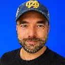 Logo Podcast Studio Mastery