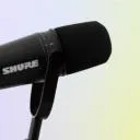 Logo Moms Who Podcast