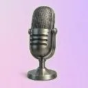 Logo Moms Who Podcast