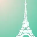 Logo Podcaster's Flight School