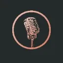 Logo Pen+Presence Podcast <mark>Execution</mark>
