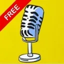 Logo <mark>Podcasting</mark> for Business Growth