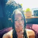 Logo Poetically aligned