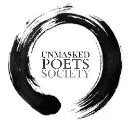 Logo UNMASKED POETS SOCIETY