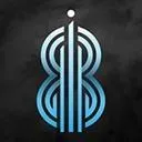 Logo Point 8 Collective