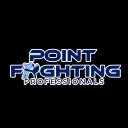 Logo Point<mark>Fight</mark>ingProfessionals