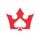 Logo <mark>Poker</mark> Nation LIVE