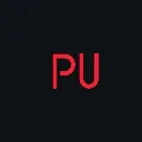 Logo Poker University