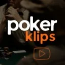 Logo POKER KLIPS ♠️
