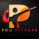 Logo Pole Pros