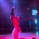 Logo Pole <mark>therapy</mark>