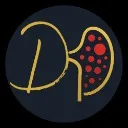 Logo Polycysti<mark>c K</mark>idney Disease