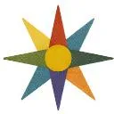 Logo Polymathica: Guild of the Arts