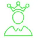 Logo Pombrotho <mark>Academic</mark>