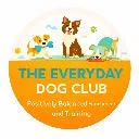 Logo Everyday Dog Club