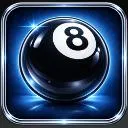 Logo <mark>Pool</mark> IQ