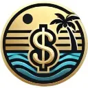 Logo Pool Millionaire