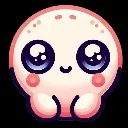 Logo Poppy AI Internal