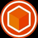 Logo Portfolio Career School