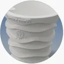 Logo 3D <mark>Printing</mark> MasterClass
