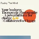 Logo <mark>Posing</mark> The Mind