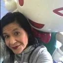 Logo Positive <mark>vibes</mark>