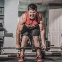 Logo Positive Fitness