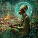 Logo <mark>Possibility</mark> Portal