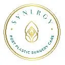 Logo Post Plastic Surgery