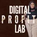 Logo Digital Profit Lab