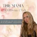 Logo The Mama Wellness Club