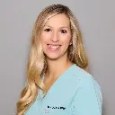 Logo Postpartum Care USA