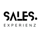 Logo Potentiel commercial